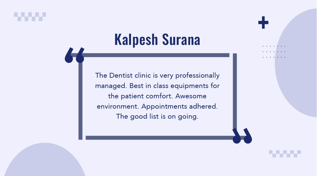 F&F Dental Website home page testimonial banner resize_phone size-02