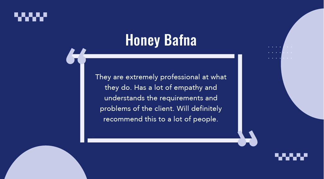 F&F Dental Website home page testimonial banner resize_phone size-04
